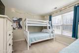 585 Grand View Dr - Photo 17