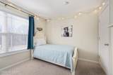 585 Grand View Dr - Photo 18