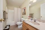 585 Grand View Dr - Photo 19