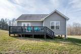 585 Grand View Dr - Photo 2