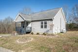 585 Grand View Dr - Photo 20