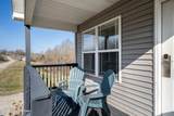 585 Grand View Dr - Photo 21