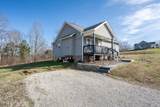 585 Grand View Dr - Photo 22