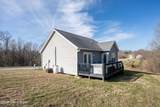 585 Grand View Dr - Photo 23