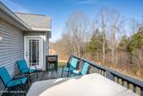 585 Grand View Dr - Photo 24