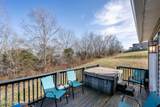 585 Grand View Dr - Photo 25