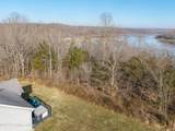 585 Grand View Dr - Photo 26