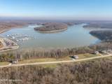 585 Grand View Dr - Photo 27