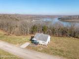 585 Grand View Dr - Photo 3