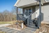 585 Grand View Dr - Photo 4
