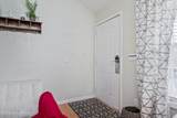585 Grand View Dr - Photo 5