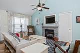 585 Grand View Dr - Photo 6