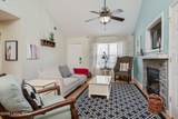 585 Grand View Dr - Photo 7