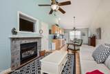 585 Grand View Dr - Photo 8