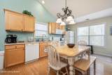 585 Grand View Dr - Photo 9
