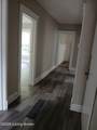 736 Dearborn Ave - Photo 12