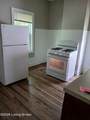 736 Dearborn Ave - Photo 13