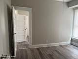 736 Dearborn Ave - Photo 15