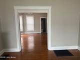736 Dearborn Ave - Photo 4