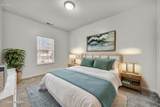 4405 Garden Leaf Dr - Photo 14