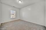 4405 Garden Leaf Dr - Photo 15