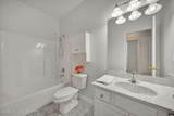 4405 Garden Leaf Dr - Photo 16