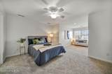 4405 Garden Leaf Dr - Photo 19