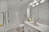 4405 Garden Leaf Dr - Photo 21