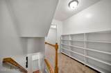 4405 Garden Leaf Dr - Photo 22
