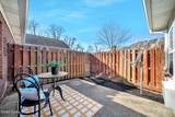 4405 Garden Leaf Dr - Photo 26