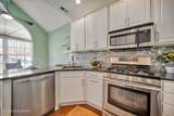 4405 Garden Leaf Dr - Photo 31