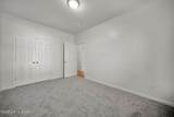4405 Garden Leaf Dr - Photo 37