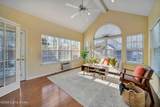 4405 Garden Leaf Dr - Photo 39