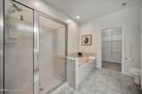 4405 Garden Leaf Dr - Photo 45