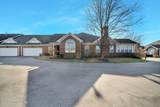 4405 Garden Leaf Dr - Photo 52