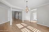 14602 Landon Ct - Photo 10