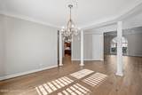 14602 Landon Ct - Photo 11