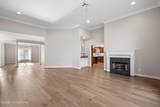 14602 Landon Ct - Photo 14