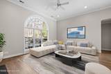 14602 Landon Ct - Photo 17