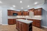 14602 Landon Ct - Photo 20
