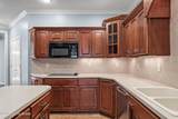 14602 Landon Ct - Photo 22