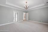 14602 Landon Ct - Photo 36