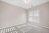 14602 Landon Ct - Photo 43
