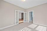 14602 Landon Ct - Photo 44