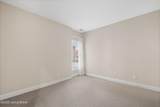 14602 Landon Ct - Photo 45