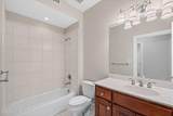 14602 Landon Ct - Photo 47