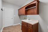 14602 Landon Ct - Photo 48