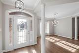 14602 Landon Ct - Photo 5