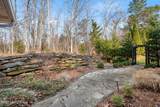 14602 Landon Ct - Photo 51