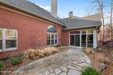 14602 Landon Ct - Photo 52
